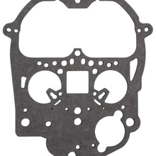 Load image into Gallery viewer, Edelbrock EDE1987 Edelbrock Airhorn Gasket Kit 1903/1904/1905/1906/1910
