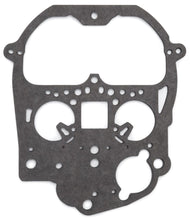 Load image into Gallery viewer, Edelbrock EDE1987 Edelbrock Airhorn Gasket Kit 1903/1904/1905/1906/1910
