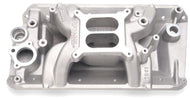 Edelbrock EDE7531 Edelbrock AMC Air Gap Manifold 304-401 CI Engines