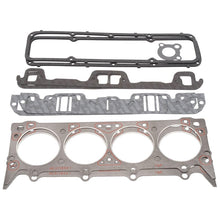 Load image into Gallery viewer, Edelbrock EDE7372 Edelbrock AMC Head Gasket Set
