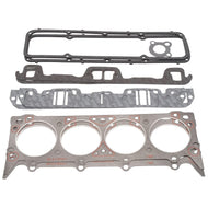 Edelbrock EDE7372 Edelbrock AMC Head Gasket Set