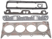 Load image into Gallery viewer, Edelbrock EDE7372 Edelbrock AMC Head Gasket Set
