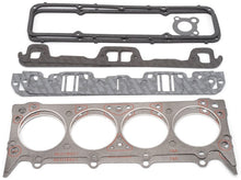 Load image into Gallery viewer, Edelbrock EDE7372 Edelbrock AMC Head Gasket Set
