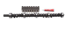 Load image into Gallery viewer, Edelbrock EDE7132 Edelbrock AMC Performer RPM Camshaft for 66-92 (343/360/390/401) CI Engines
