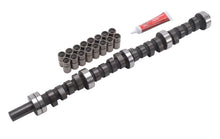 Load image into Gallery viewer, Edelbrock EDE7132 Edelbrock AMC Performer RPM Camshaft for 66-92 (343/360/390/401) CI Engines
