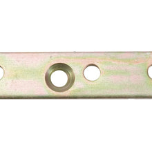 Load image into Gallery viewer, Edelbrock EDE8034 Edelbrock AMC Thro Cable Adapter
