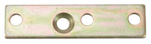 Load image into Gallery viewer, Edelbrock EDE8034 Edelbrock AMC Thro Cable Adapter
