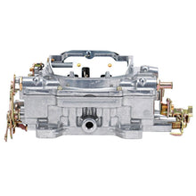 Load image into Gallery viewer, Edelbrock EDE1902 Edelbrock AVS2 500 CFM Carburetor w/Manual Choke Satin Finish (Non-EGR)
