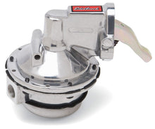 Load image into Gallery viewer, Edelbrock EDE1712 Edelbrock B/B Hi-Flow Fuel Pump
