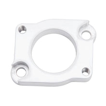 Load image into Gallery viewer, Edelbrock EDE8028 Edelbrock B/B Water Neck Adapter
