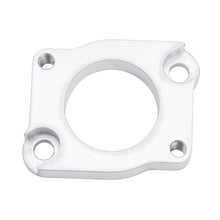 Load image into Gallery viewer, Edelbrock EDE8028 Edelbrock B/B Water Neck Adapter
