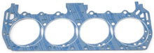 Load image into Gallery viewer, Edelbrock EDE7325 Edelbrock BB Chrysler Head Gasket
