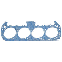 Load image into Gallery viewer, Edelbrock EDE7325 Edelbrock BB Chrysler Head Gasket
