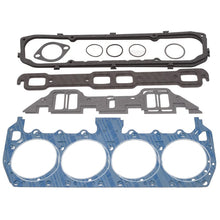 Load image into Gallery viewer, Edelbrock EDE7366 Edelbrock BB Chrysler Head Gasket Set
