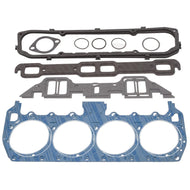 Edelbrock EDE7366 Edelbrock BB Chrysler Head Gasket Set