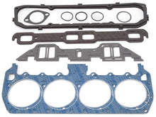 Load image into Gallery viewer, Edelbrock EDE7366 Edelbrock BB Chrysler Head Gasket Set
