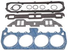 Load image into Gallery viewer, Edelbrock EDE7366 Edelbrock BB Chrysler Head Gasket Set
