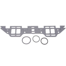 Load image into Gallery viewer, Edelbrock EDE7225 Edelbrock BB Chrysler Intake Gasket
