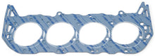 Load image into Gallery viewer, Edelbrock EDE7302 Edelbrock BBC Head Gasket

