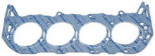 Load image into Gallery viewer, Edelbrock EDE7302 Edelbrock BBC Head Gasket
