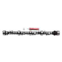 Load image into Gallery viewer, Edelbrock EDE2261 Edelbrock BBC Hydraulic Roller Cam
