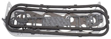 Load image into Gallery viewer, Edelbrock EDE7362 Edelbrock BBC Square Head Gasket Set
