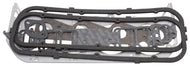 Edelbrock EDE7362 Edelbrock BBC Square Head Gasket Set