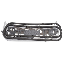 Load image into Gallery viewer, Edelbrock EDE7362 Edelbrock BBC Square Head Gasket Set
