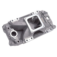 Load image into Gallery viewer, Edelbrock EDE29275 Edelbrock BBC Victor 4500 EFI System
