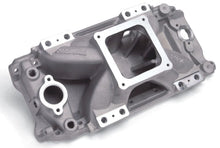 Load image into Gallery viewer, Edelbrock EDE29275 Edelbrock BBC Victor 4500 EFI System
