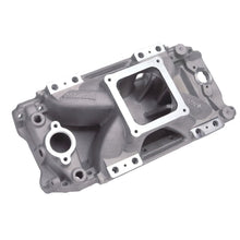 Load image into Gallery viewer, Edelbrock EDE29275 Edelbrock BBC Victor 4500 EFI System
