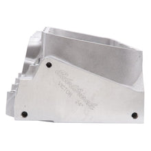 Load image into Gallery viewer, Edelbrock EDE77419 Edelbrock BBC Victor Head ( Bare 77409)
