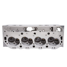 Load image into Gallery viewer, Edelbrock EDE77419 Edelbrock BBC Victor Head ( Bare 77409)
