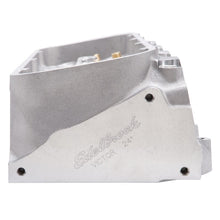 Load image into Gallery viewer, Edelbrock EDE77419 Edelbrock BBC Victor Head ( Bare 77409)
