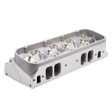 Load image into Gallery viewer, Edelbrock EDE77419 Edelbrock BBC Victor Head ( Bare 77409)
