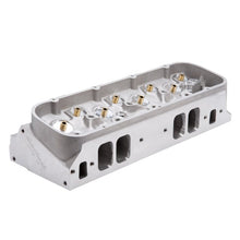Load image into Gallery viewer, Edelbrock EDE77419 Edelbrock BBC Victor Head ( Bare 77409)
