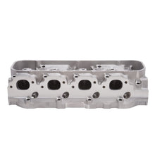 Load image into Gallery viewer, Edelbrock EDE77419 Edelbrock BBC Victor Head ( Bare 77409)
