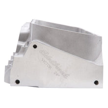 Load image into Gallery viewer, Edelbrock EDE77419 Edelbrock BBC Victor Head ( Bare 77409)
