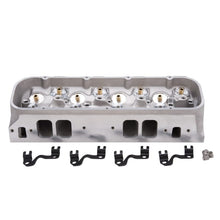 Load image into Gallery viewer, Edelbrock EDE77419 Edelbrock BBC Victor Head ( Bare 77409)

