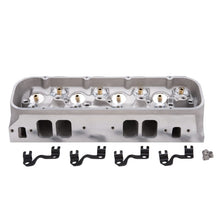 Load image into Gallery viewer, Edelbrock EDE77419 Edelbrock BBC Victor Head ( Bare 77409)
