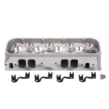 Load image into Gallery viewer, Edelbrock EDE77419 Edelbrock BBC Victor Head ( Bare 77409)
