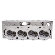 Load image into Gallery viewer, Edelbrock EDE77419 Edelbrock BBC Victor Head ( Bare 77409)
