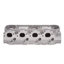 Load image into Gallery viewer, Edelbrock EDE77419 Edelbrock BBC Victor Head ( Bare 77409)

