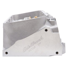 Load image into Gallery viewer, Edelbrock EDE77419 Edelbrock BBC Victor Head ( Bare 77409)

