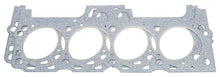 Load image into Gallery viewer, Edelbrock EDE7314 Edelbrock BBF Head Gasket
