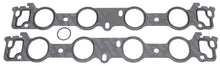 Load image into Gallery viewer, Edelbrock EDE7223 Edelbrock BBF Imntake Gasket
