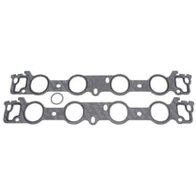 Load image into Gallery viewer, Edelbrock EDE7223 Edelbrock BBF Imntake Gasket
