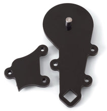 Load image into Gallery viewer, Edelbrock EDE15806 Edelbrock Belt Tensioner Brace Ford
