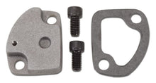 Load image into Gallery viewer, Edelbrock EDE8961 Edelbrock Big Blk Chev Choke Kit

