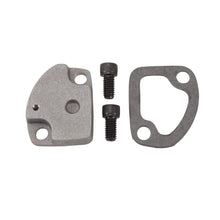 Load image into Gallery viewer, Edelbrock EDE8961 Edelbrock Big Blk Chev Choke Kit
